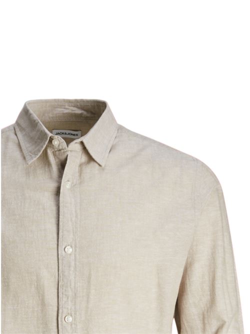  JACK AND JONES | 12248579/Crockery